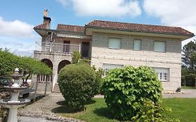 Casa Letizia